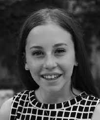 Beth Tzedec Bulletin