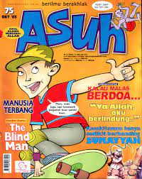 Pemborong dan peruncit segala mak nenek dari barang moden,tradisional,unik,antik dan mistik untuk atas permintaan pelanggan. Index Of Pub Wikimedia Images Wikipedia Ms E Ec
