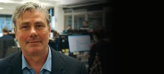 Chamberlink June 23 by Kemps Publishing