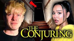 Chris Washer's Instagram, Twitter & Facebook