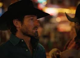 Navajo Wedding Basket by Fannie King