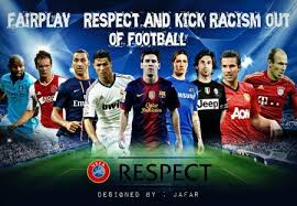 Uefa champions league is a football game that involves a lot of prestige in european clubs. Uefa Champions League Wallpaper Posted By Sarah Simpson
