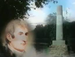 In Search of History (TV Series 1996– )