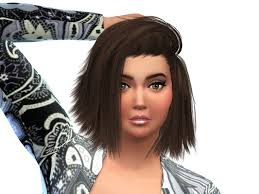 The Pyle Triplets • Random CAS