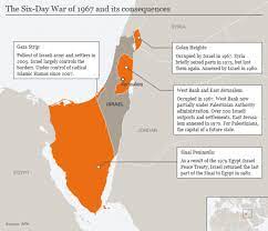 Israeli artillery in action as the escalation continues between the israeli army and hamas at the gaza border. Palestinian Sociologist Salim Tamari On The Six Day War People Became Hostages Of The Annexation Qantara De