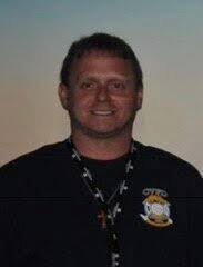 Howard Bothwell's Instagram, Twitter & Facebook