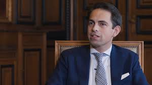 Explore tweets of vlaams belang @vlbelang on twitter. Vlaams Belang Als Partijen Nu Niet Luisteren Is Er Geen Democratie Meer Newsmonkey