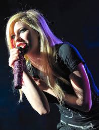 1avril lavigne greatest hits (best songs of avril lavigne full album) avril lavigne1:48:12. The Best Damn Thing Wikiwand