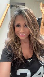 Run past here this morning!..🏃🏻‍♂️... oh how my Sunday mornings have  changed...😉...🎵🎵👌🏻