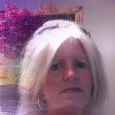 Mr. Terry Everett Calhoun, age 64 of Union City, passed away Tuesday,  December 3, 2024. Graveside services for Mr. Terry will be 10:00 am,  Saturday, May 3, 2025 at Terrace Hill Cemetery in Troy.