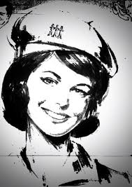 Towers Department Stores