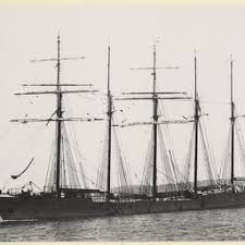 Image result for Aberdeen Gray 1935 Graham