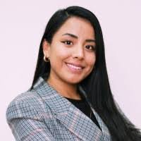 Everett Rivera's Instagram, Twitter & Facebook