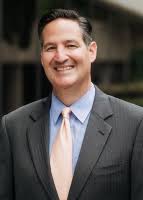 Smithfield, NC, Wills and Probate Attorneys Near Me