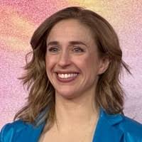 Lauren Dunford Email & Phone Number