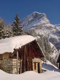 Préparez votre séjour dans cette station de ski authentique et familiale. Epingle Par Bertha Rivera Sur Lieux Favoris Hiver Favorite Places Winter Pralognan La Vanoise Paysage Montagne Paysage Hiver