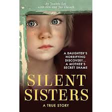Silent Children: Ramsey Campbell: 9780312870560: Amazon.com: Books