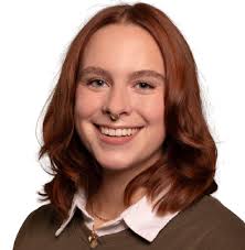 Cody Watts M.A., ACC, LPCC Loveland, CO Therapist