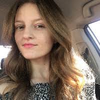 50+ "Jaycee" profiles