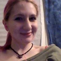 40+ "Liz Fein" profiles