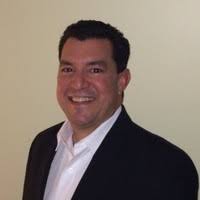 Michael Agro Email & Phone Number