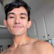 Blake Alec Miranda (@blakealecmiranda) • Instagram photos and videos