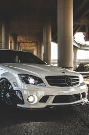 Follow Me For More Alphalif3style We Show Luxury In Form Of Cars Dresses Accessoires Girls Travel And Much Mersedes Amg Mersedes Bens Motocikly Cafe Racer