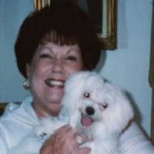 Mrs. Brenda Driver Korb Obituary August 11, 2015