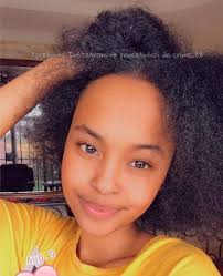 Vestidos de Capulana