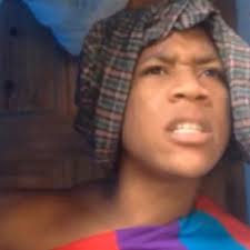 Profile for Daniel Loyal