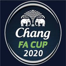 ฟุตบอลถ้วยช้าง เอฟเอ คัพ 2020 เดินทางมาถึงรอบ 16 ทีมสุดท้าย ซึ่งจะทำการ. Chang Fa Cup à¸ž à¸˜ à¸ˆ à¸šà¸ªà¸¥à¸²à¸à¸›à¸£à¸°à¸à¸šà¸„ à¸Š à¸²à¸‡ à¹€à¸­à¸Ÿà¹€à¸­ à¸„ à¸ž à¸£à¸­à¸š