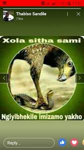 Join facebook to connect with sibumbu sami and others you may know. Sbumbu Senja Home Facebook