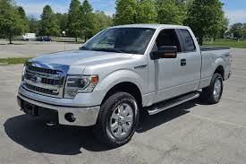 Image result for Moondust Silver 2014 Ford Truck