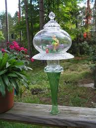 E26da60285597272d76fa44b3e96d8a3 Jpg Minibiotop Hof Kunst Garten Deko