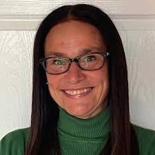 Languages Teacher Training