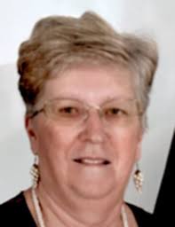 Obituary for Karen Kesler