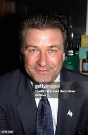 78 Alec Brennan Stock Photos, High-Res Pictures, and Images