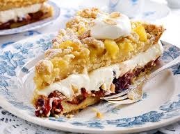 Ansonsten finde ich die sendung super!! Osterkuchen Die Besten Rezepte Fur Die Feiertage Lecker