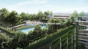 Ryan miho residence pj sec 13. Ryan Miho For Sale Rent Pjs 13 Property Malaysia Property Property For Sale And Rent In Kuala Lumpur Kuala Lumpur Property Navi