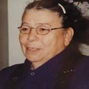 Mardis Family Obituaries
