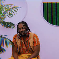 Adekunle gold comes htrough with a new track titled something different. urban records huncho, adekunle gold rolls out a sultry vibe. Download Mp3 Adekunle Gold Something Different Audio Citimuzik