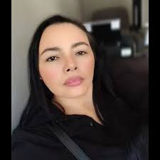 Mi marido me está engañando, ¿qué puedo hacer para que deje de engañarme?