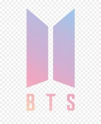 Bts شعار Bts الجيش صورة بابوا نيو غينيا Bts Army Logo Bts Army Bts