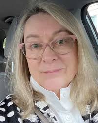 Joseph Losi Certified EFT Therapist, Marriage & Family Therapist, Seattle,  WA, 98109