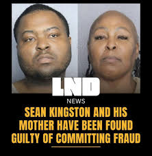 Live N' Direct Hip Hop added a...