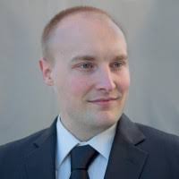 Laura Robichaux Email & Phone Number