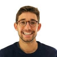 Agostino Biondi's Instagram, Twitter & Facebook