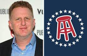 We did not find results for: Michael Rapaport S Suit Against Barstool Sports Continues Even As Defamation Claims Dismissed