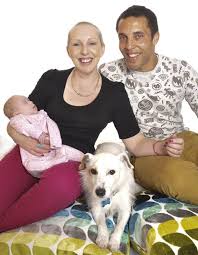 Lauren elizabeth jackson (born 11 may 1981 in albury, new south wales) is an australian retired professional basketball player. Lauren Jackson Was Nine Weeks Pregnant When Told She Had Breast Cancer Express Co Uk