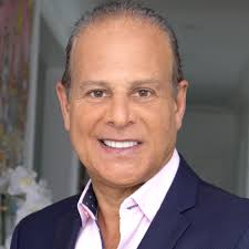 Dr. Greenberg Flatbush, Brooklyn, NY